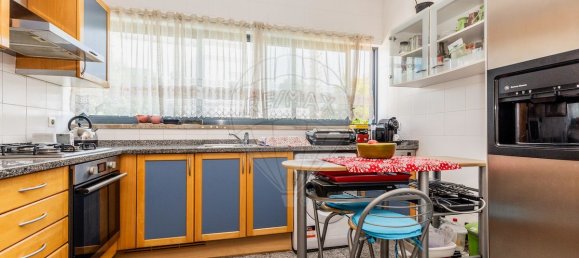 3 bedrooms House in Palmela, Portugal No. 175070 32