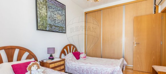 3 bedrooms House in Palmela, Portugal No. 175070 12