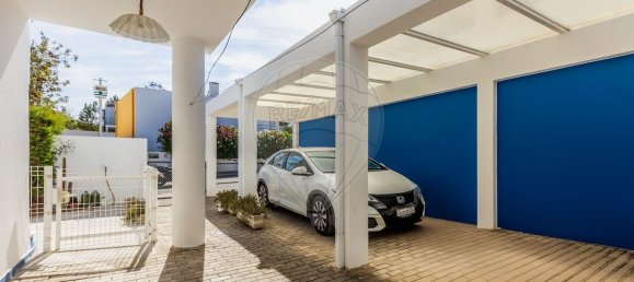 3 bedrooms House in Palmela, Portugal No. 175070 23