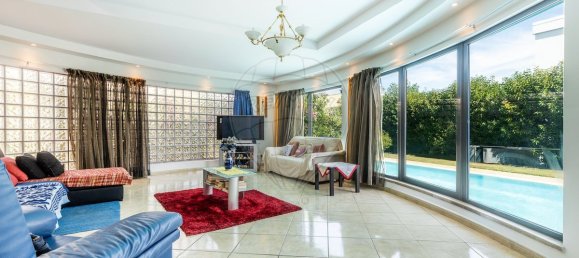 3 bedrooms House in Palmela, Portugal No. 175070 27