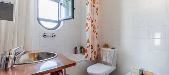 3 bedrooms House in Palmela, Portugal No. 175070 7