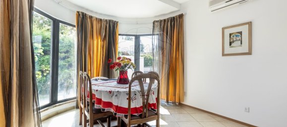 3 bedrooms House in Palmela, Portugal No. 175070 34