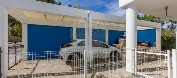 3 bedrooms House in Palmela, Portugal No. 175070 24