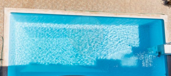 3 bedrooms House in Palmela, Portugal No. 175070 15