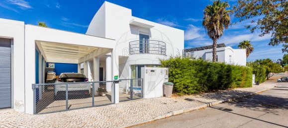 3 bedrooms House in Palmela, Portugal No. 175070 25