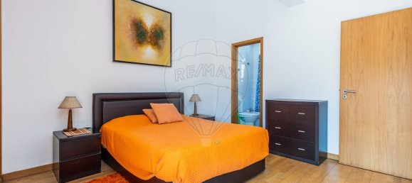 3 bedrooms House in Palmela, Portugal No. 175070 17