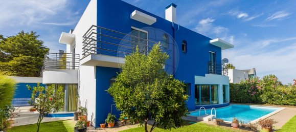 3 bedrooms House in Palmela, Portugal No. 175070 26