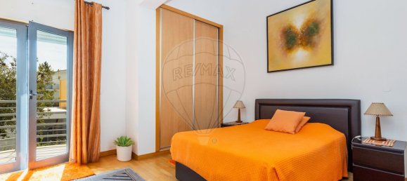 3 bedrooms House in Palmela, Portugal No. 175070 16