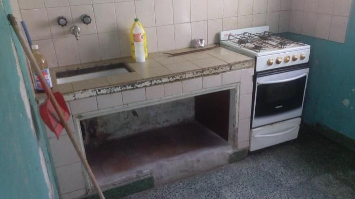 Студия в Трес де Фебреро, Аргентина № 17434