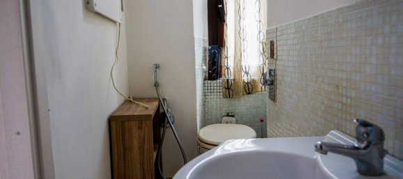 1 bedroom Apartment in Milan, Italy No. 294603 4