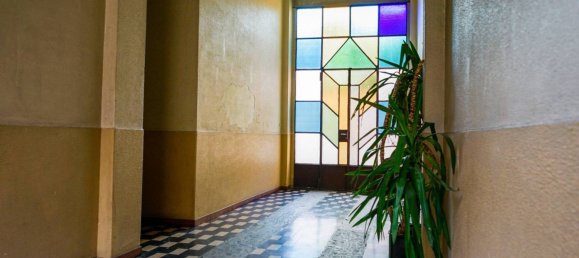 1 bedroom Apartment in Milan, Italy No. 294603 5