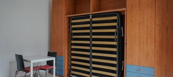 1 bedroom Apartment in Milan, Italy No. 294603 8