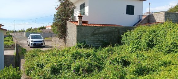  Land in Canico, Portugal No. 95213 3