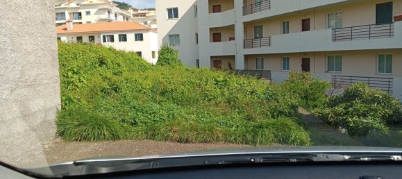  Land in Canico, Portugal No. 95213 7