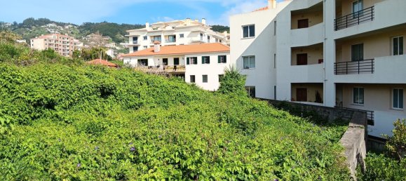  Land in Canico, Portugal No. 95213 2