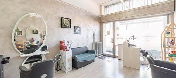 1 room Commercial property in Lagnasco, Italy No. 10022 4