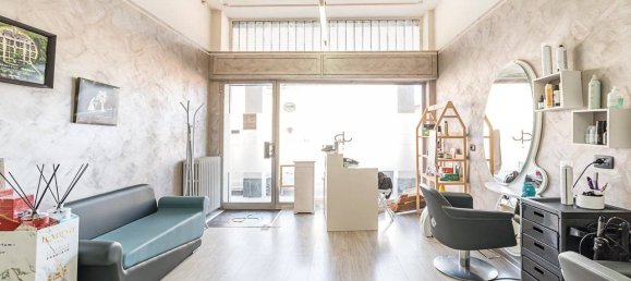 1 room Commercial property in Lagnasco, Italy No. 10022 7