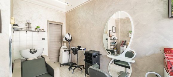 1 room Commercial property in Lagnasco, Italy No. 10022 8