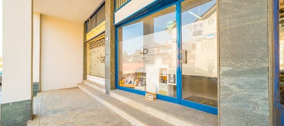 1 room Commercial property in Lagnasco, Italy No. 10022 10