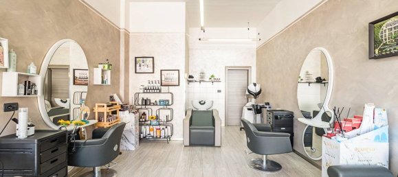 1 room Commercial property in Lagnasco, Italy No. 10022 6