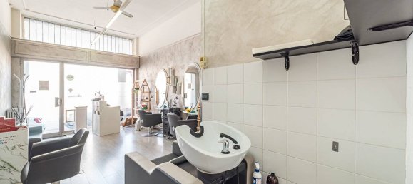 1 room Commercial property in Lagnasco, Italy No. 10022 2