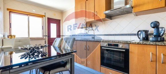 3 bedrooms House in Nazare, Portugal No. 157836 3