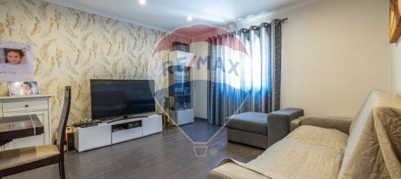 3 bedrooms House in Nazare, Portugal No. 157836 6