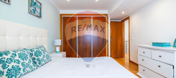 3 bedrooms House in Nazare, Portugal No. 157836 15