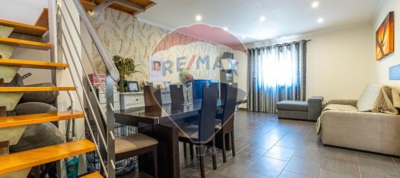 3 bedrooms House in Nazare, Portugal No. 157836 4