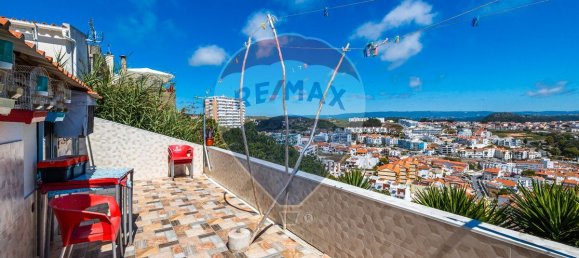 3 bedrooms House in Nazare, Portugal No. 157836 17