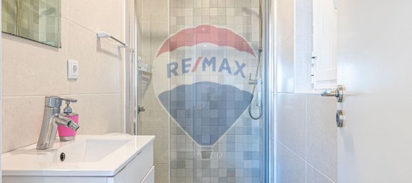 3 bedrooms House in Nazare, Portugal No. 157836 29