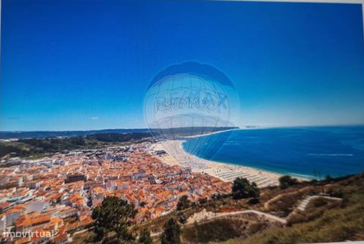 3 bedrooms House in Nazare, Portugal No. 157836