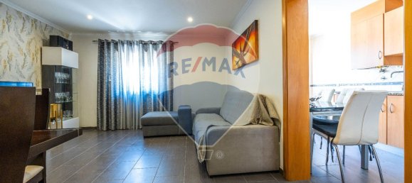 3 bedrooms House in Nazare, Portugal No. 157836 5