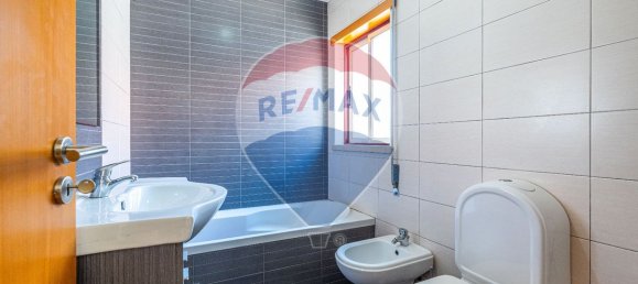 3 bedrooms House in Nazare, Portugal No. 157836 11