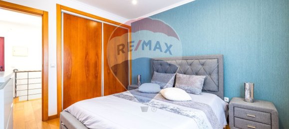 3 bedrooms House in Nazare, Portugal No. 157836 13