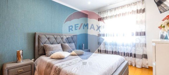 3 bedrooms House in Nazare, Portugal No. 157836 12