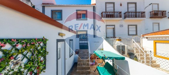 3 bedrooms House in Nazare, Portugal No. 157836 21