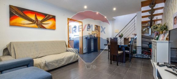 3 bedrooms House in Nazare, Portugal No. 157836 7