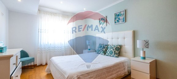 3 bedrooms House in Nazare, Portugal No. 157836 14