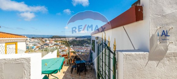 3 bedrooms House in Nazare, Portugal No. 157836 22