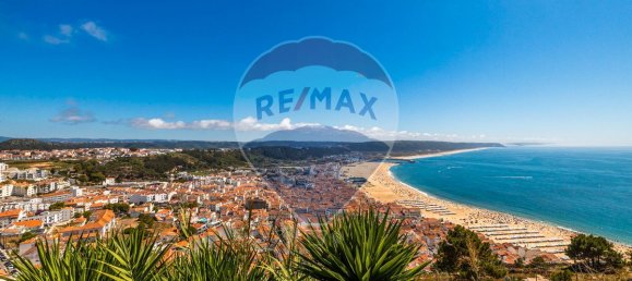 3 bedrooms House in Nazare, Portugal No. 157836 18