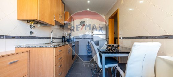 3 bedrooms House in Nazare, Portugal No. 157836 2