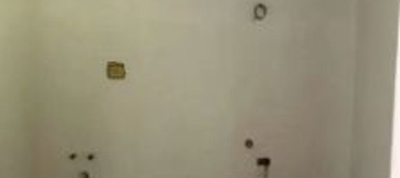 25 rooms House in Barberino di Mugello, Italy No. 44954 16