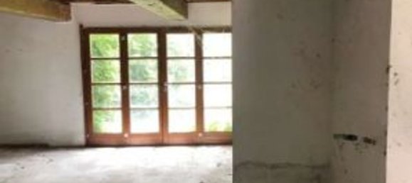 25 rooms House in Barberino di Mugello, Italy No. 44954 23