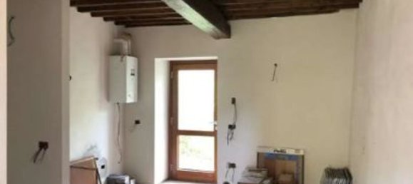 25 rooms House in Barberino di Mugello, Italy No. 44954 7
