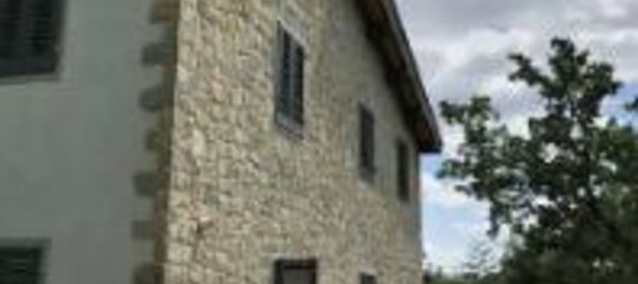 25 rooms House in Barberino di Mugello, Italy No. 44954 19