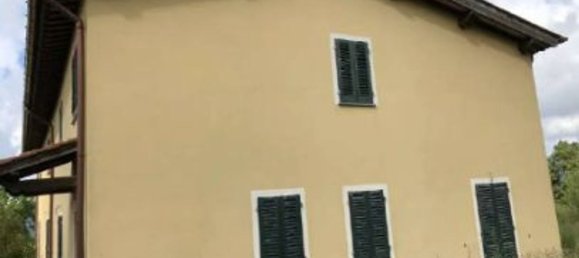 25 rooms House in Barberino di Mugello, Italy No. 44954 3