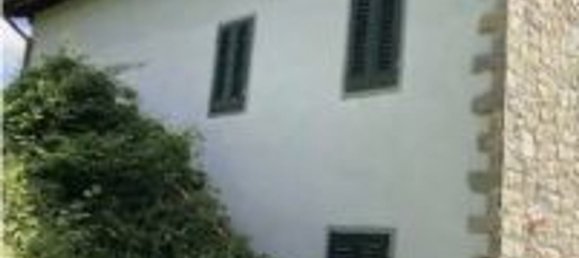 25 rooms House in Barberino di Mugello, Italy No. 44954 18