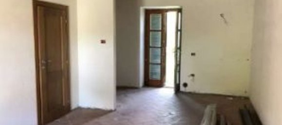 25 rooms House in Barberino di Mugello, Italy No. 44954 15