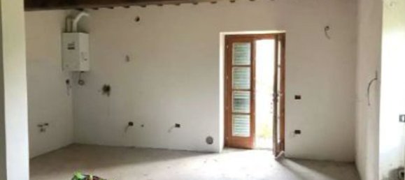 25 rooms House in Barberino di Mugello, Italy No. 44954 8